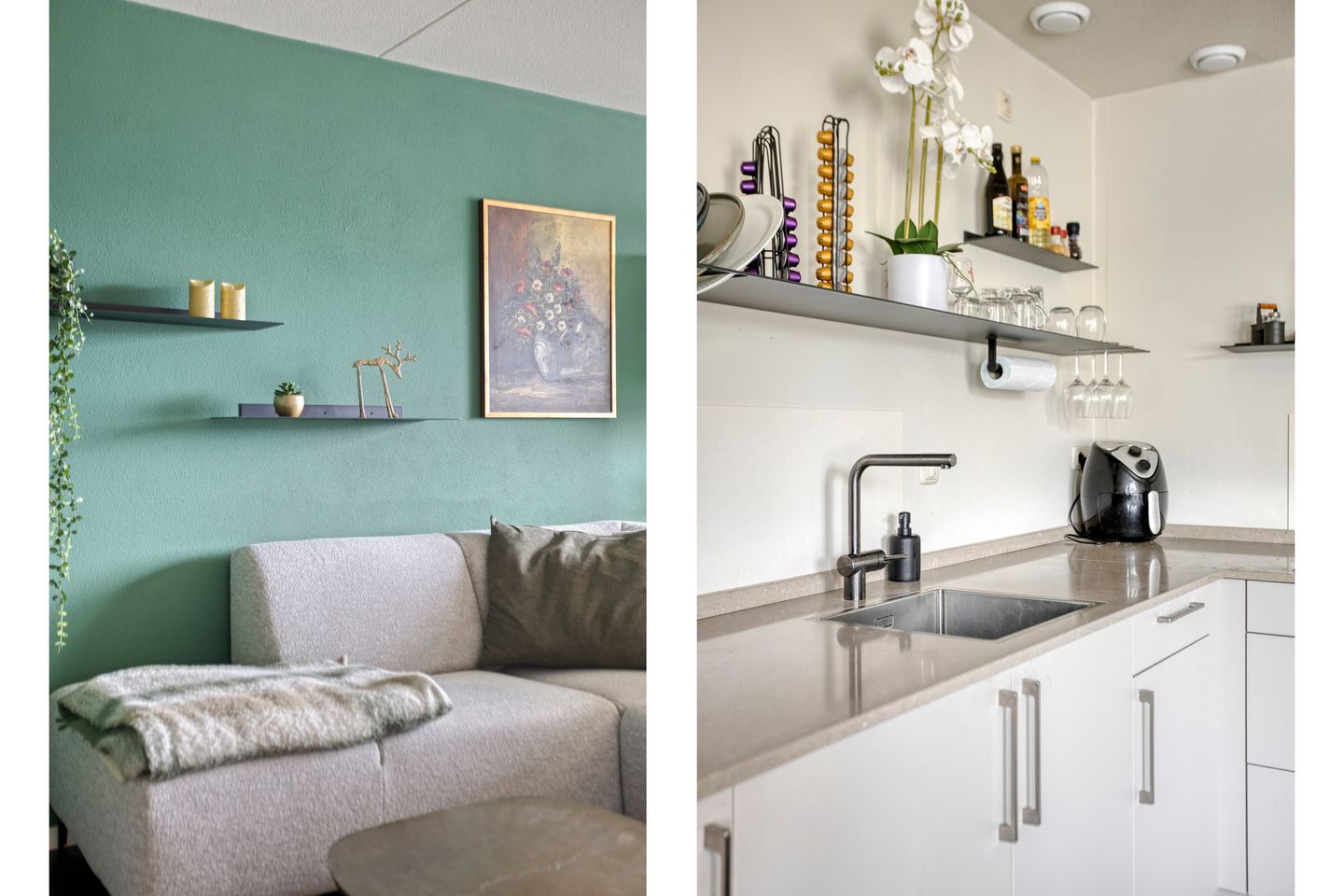 Foto 10 van Leeuwstraat 46