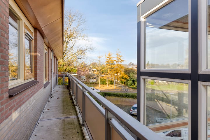 Foto 26 van Manschotplein 63