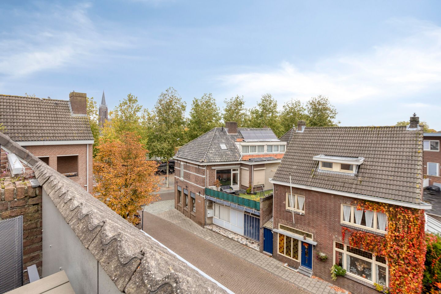 Foto 14 van Leeuwstraat 46