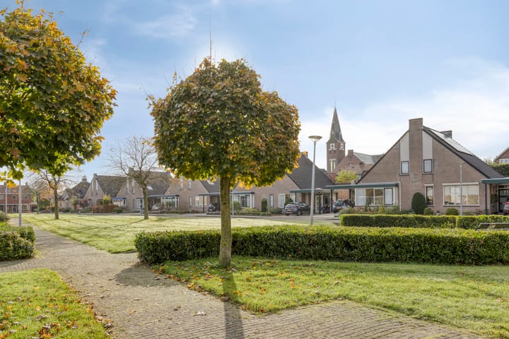 Foto 37 van Manschotplein 63