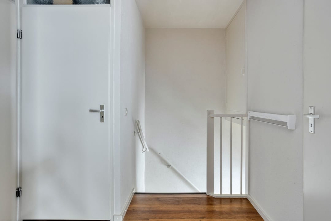 Foto 16 van Leeuwstraat 46