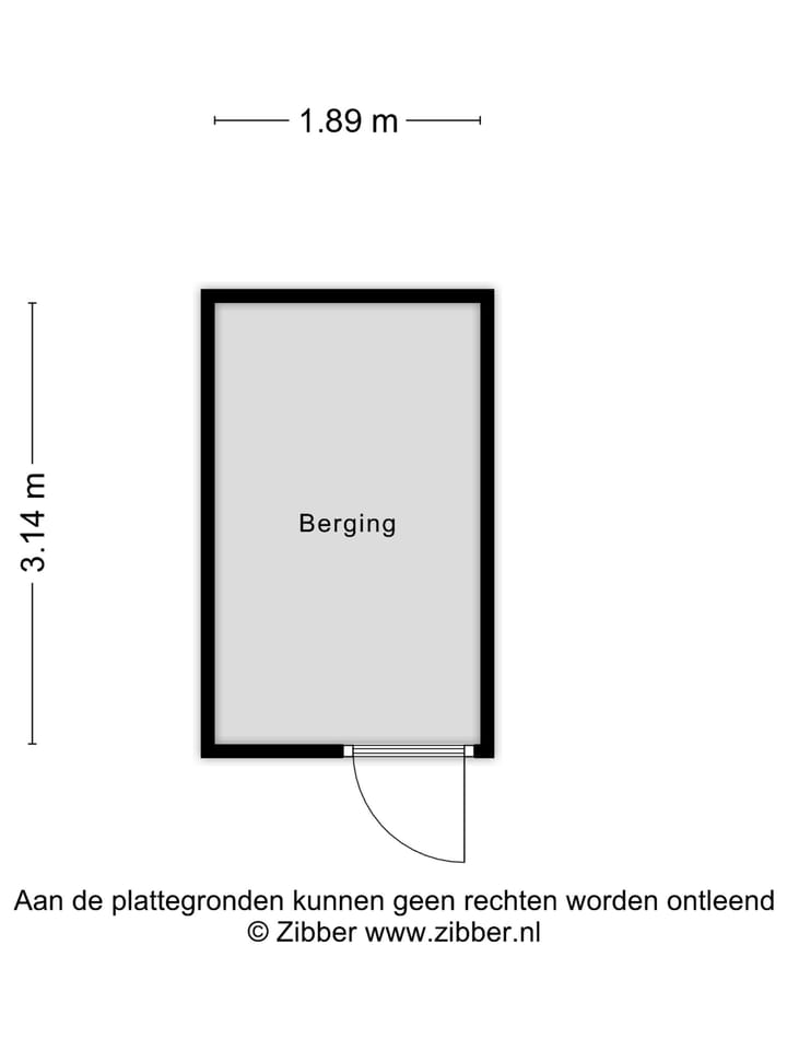 Foto 39 van Manschotplein 63