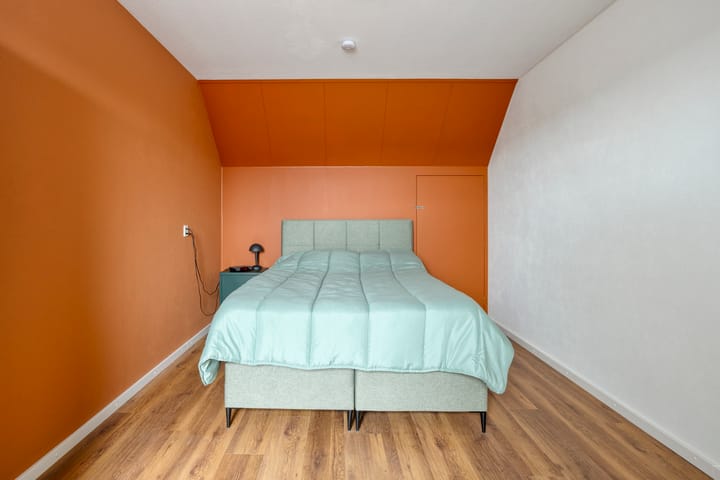 Photo 17 of Leeuwstraat 46