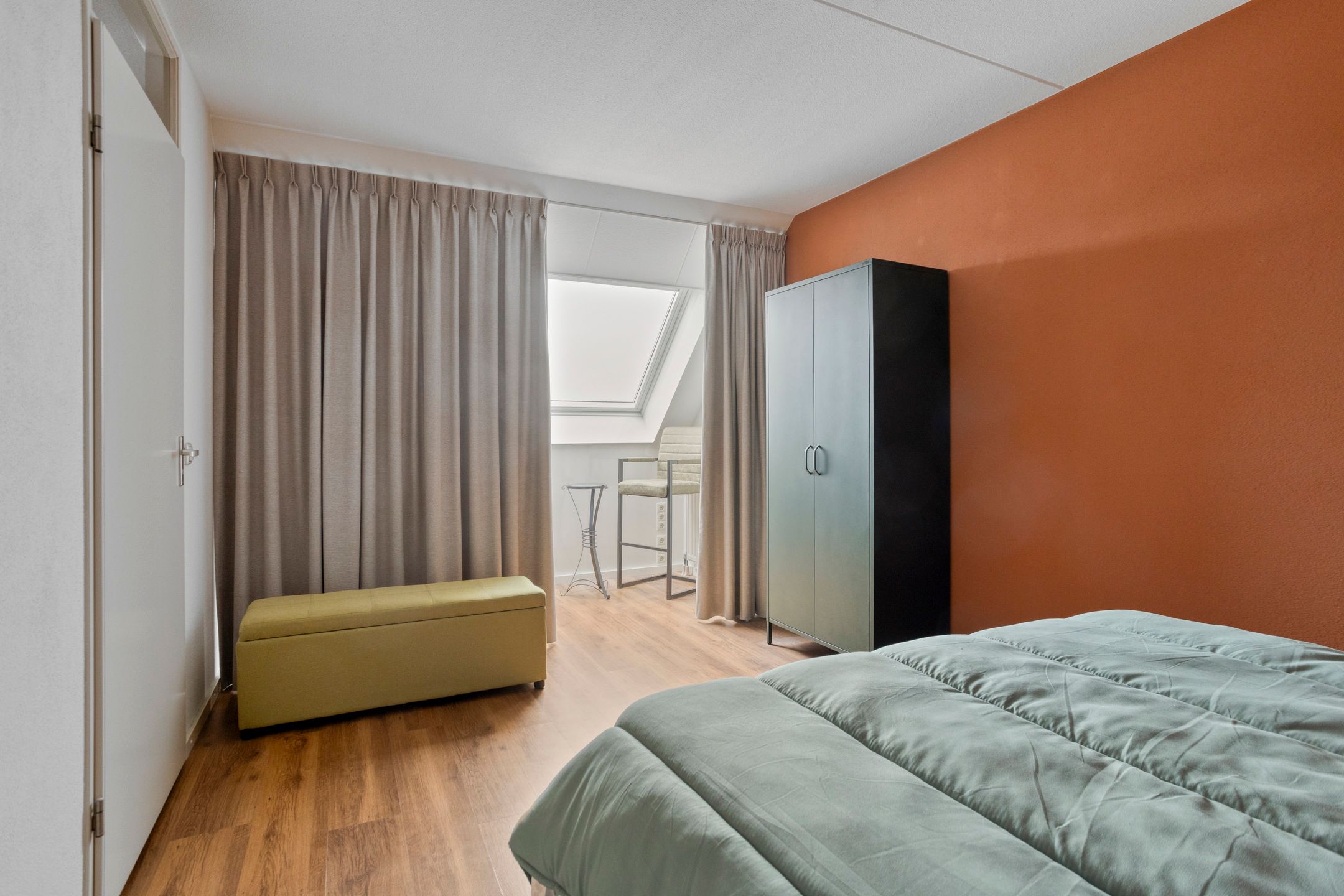 Foto 18 van Leeuwstraat 46