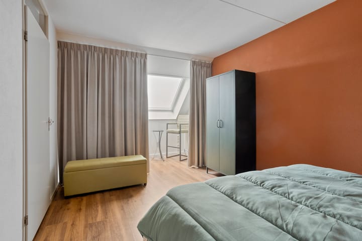 Photo 18 of Leeuwstraat 46