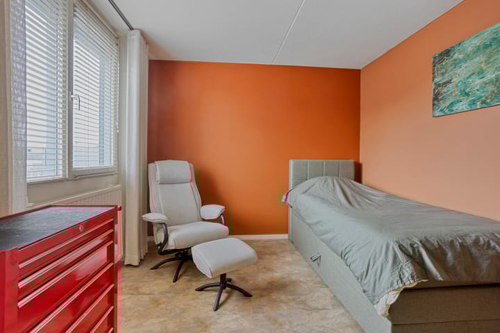 Photo 19 of Leeuwstraat 46