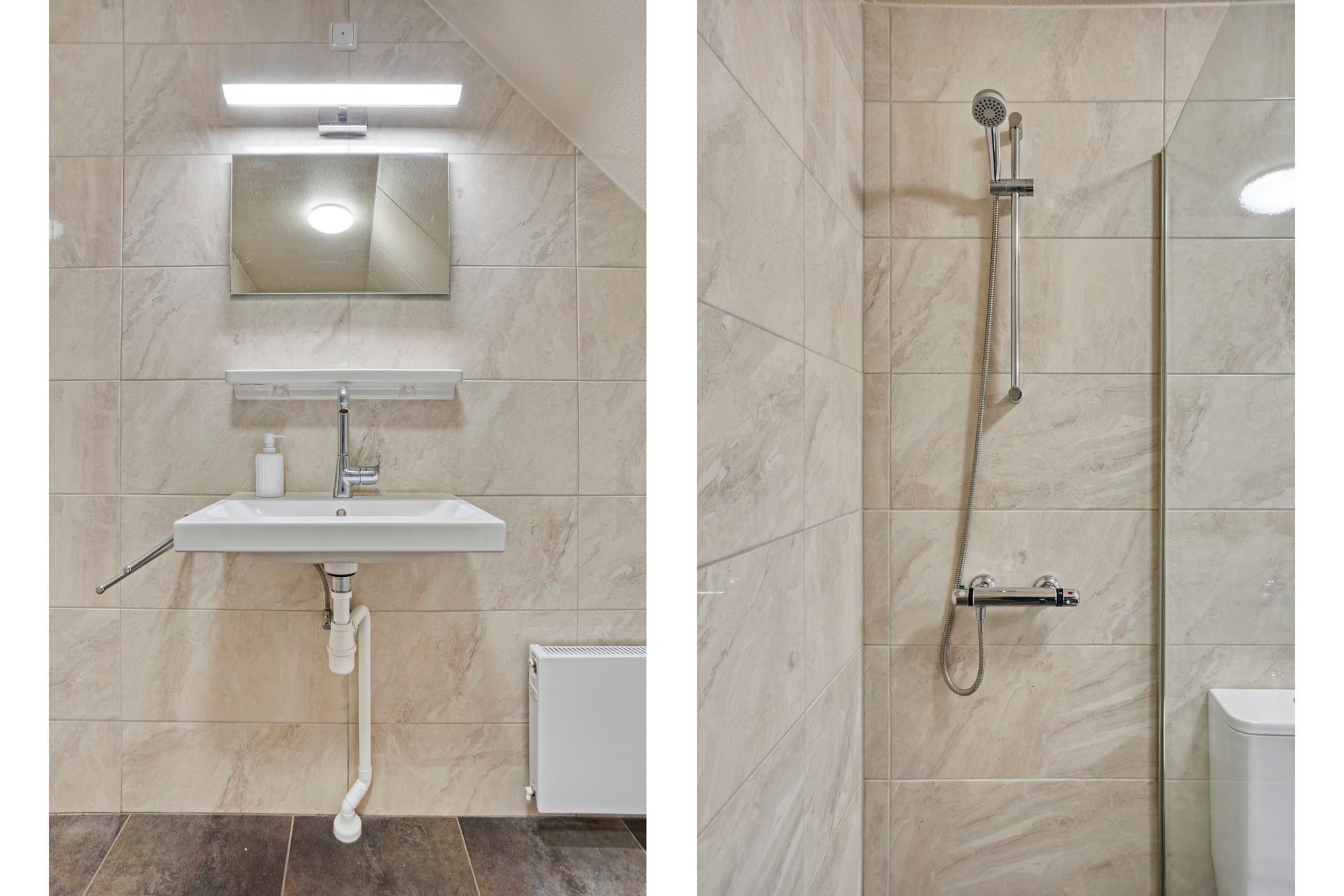 Foto 21 van Leeuwstraat 46