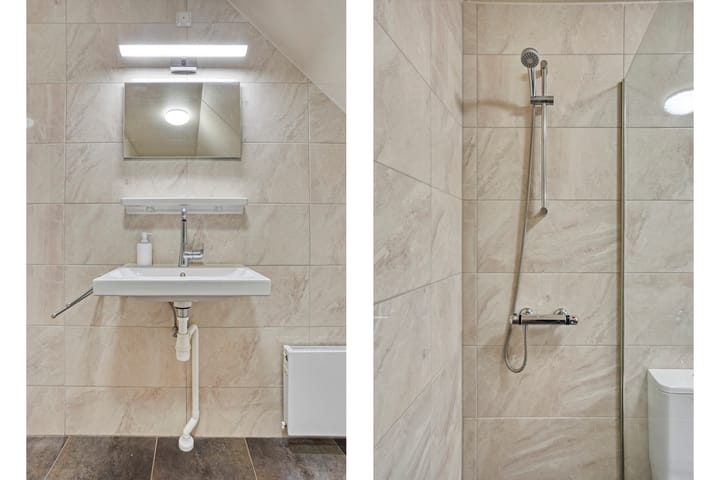 Photo 21 of Leeuwstraat 46