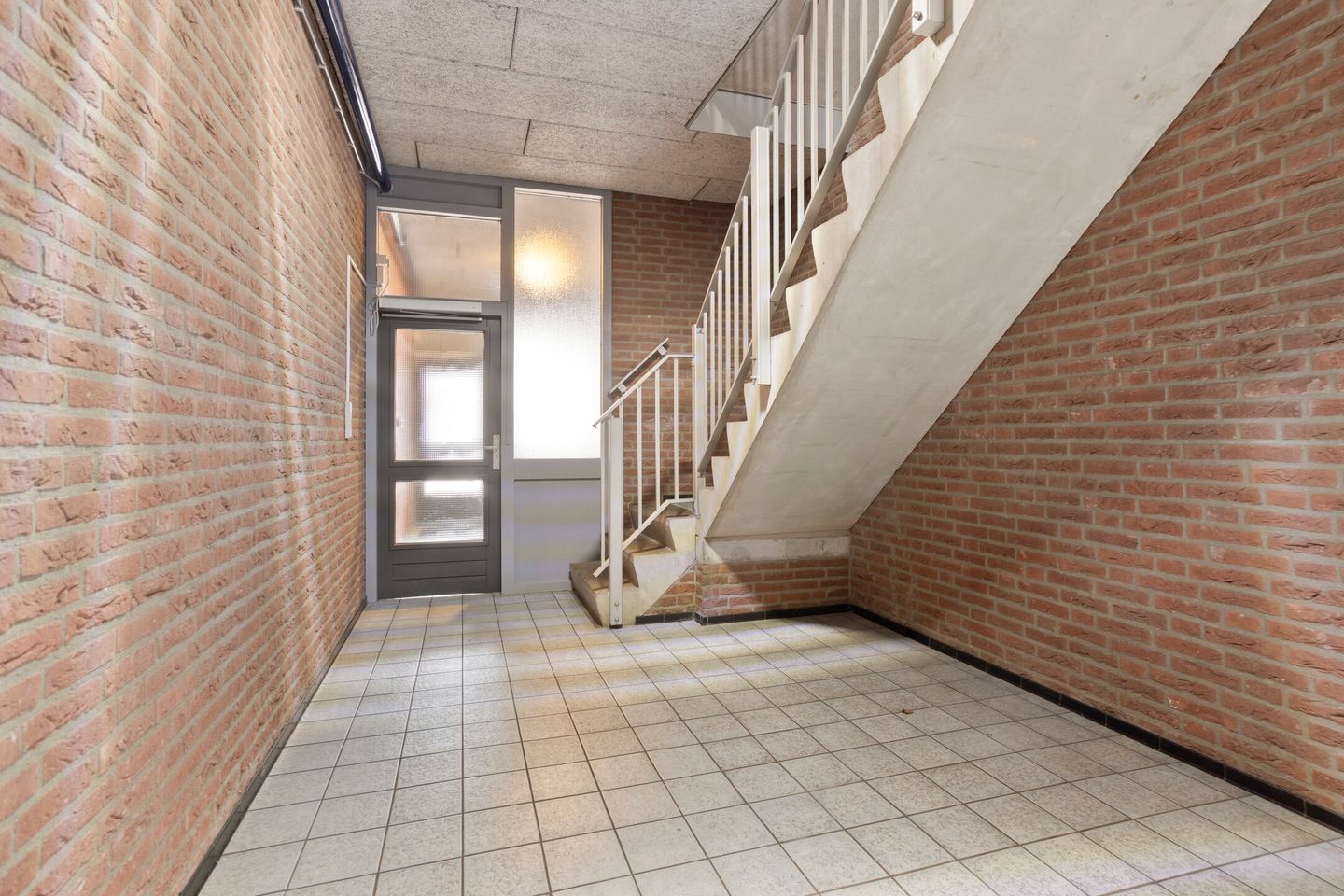 Foto 25 van Leeuwstraat 46