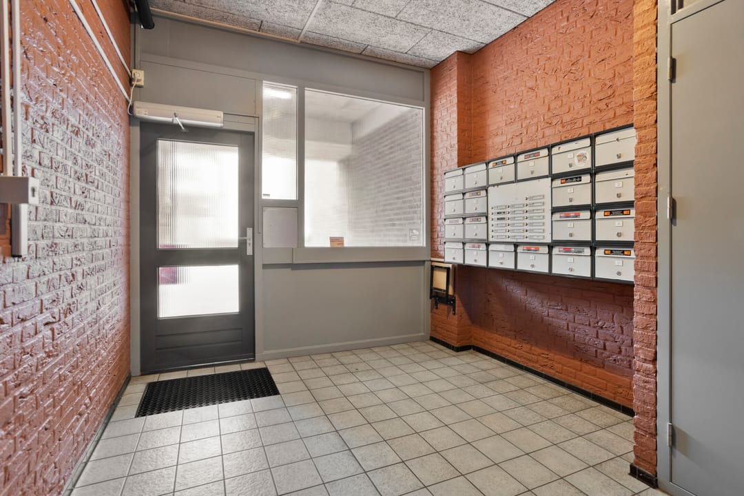 Foto 26 van Leeuwstraat 46