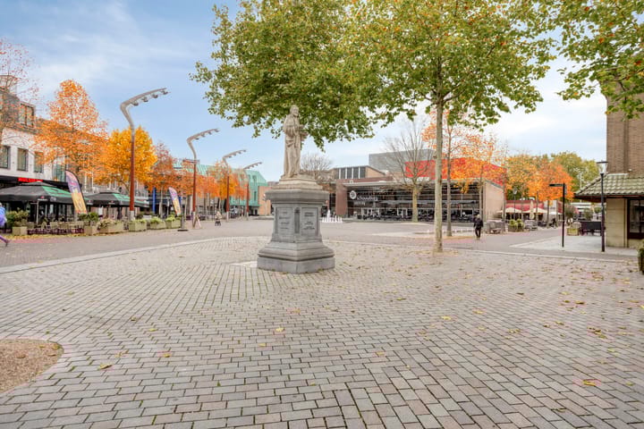 Photo 29 of Leeuwstraat 46