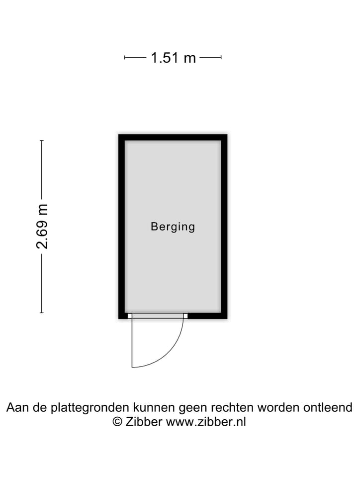 Photo 32 of Leeuwstraat 46