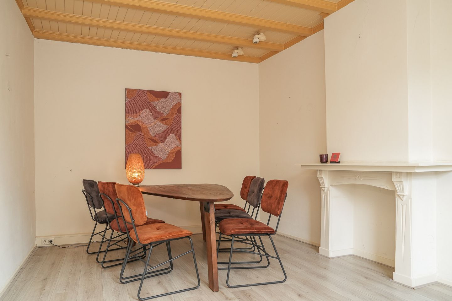 Bekijk foto 5 van Hogestraat 21