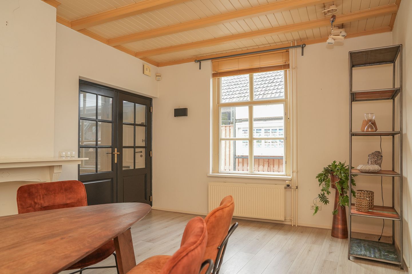 Bekijk foto 4 van Hogestraat 21