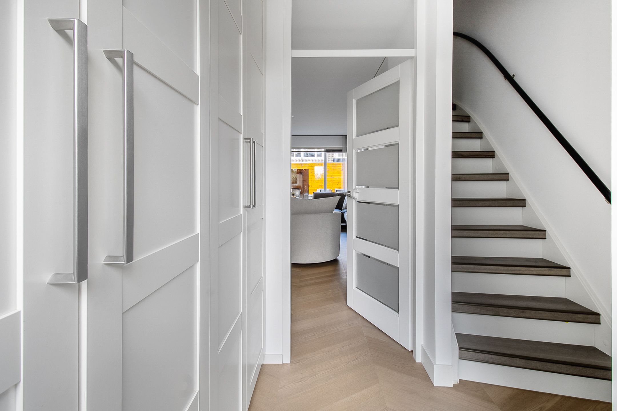 Photo 3 of Van Beethovenlaan 55