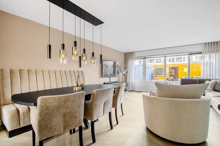 Foto 4 van Van Beethovenlaan 55