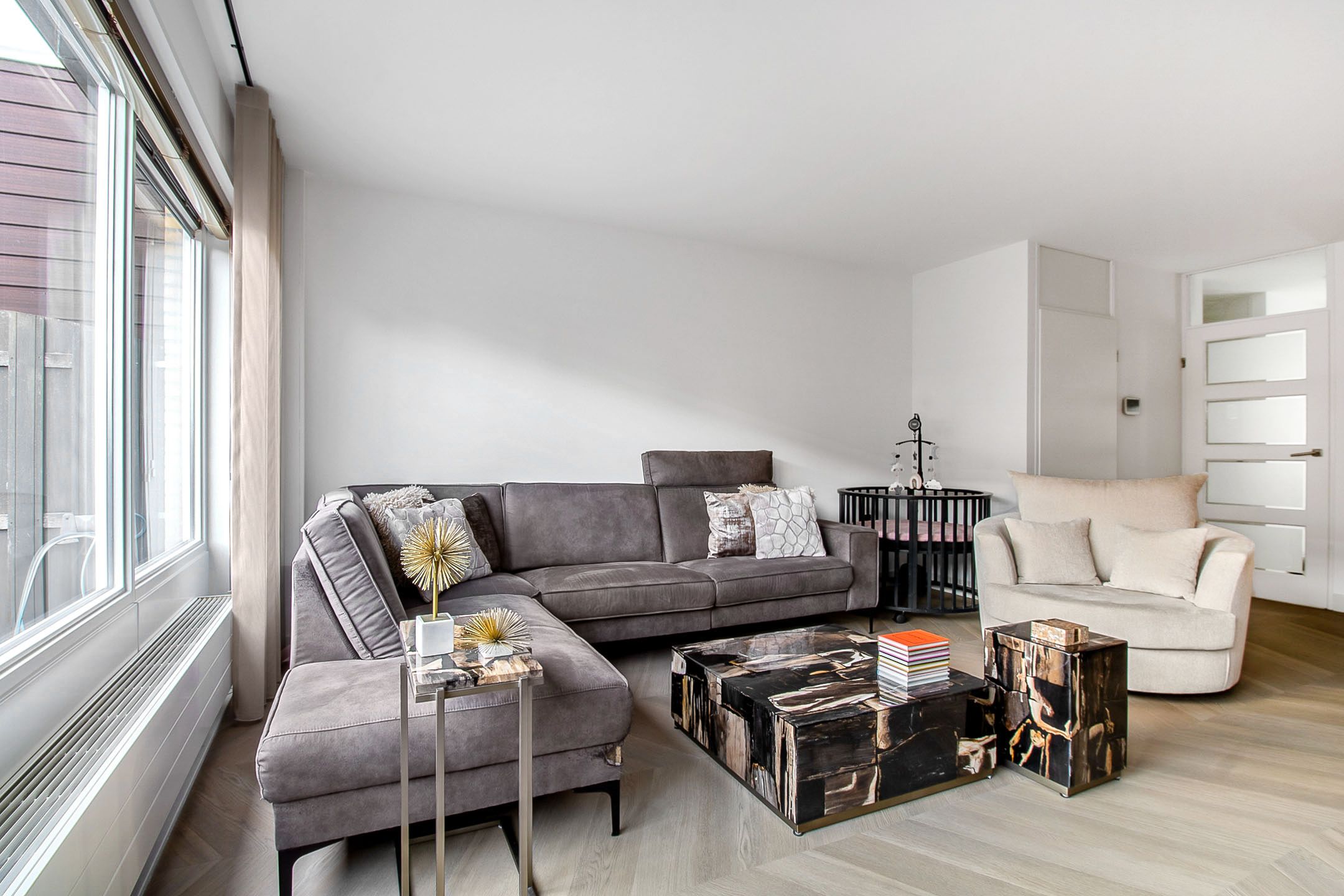 Photo 6 of Van Beethovenlaan 55