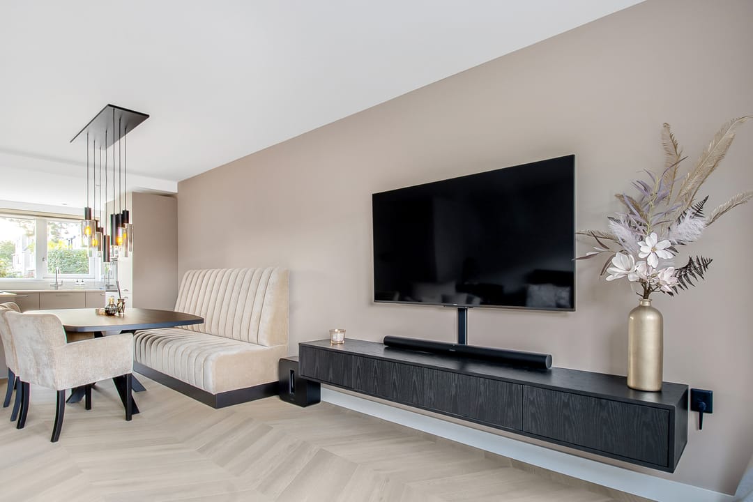 Photo 7 of Van Beethovenlaan 55