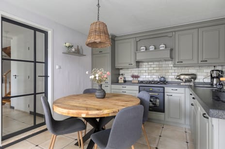 Emmabaan 65 tertiary image