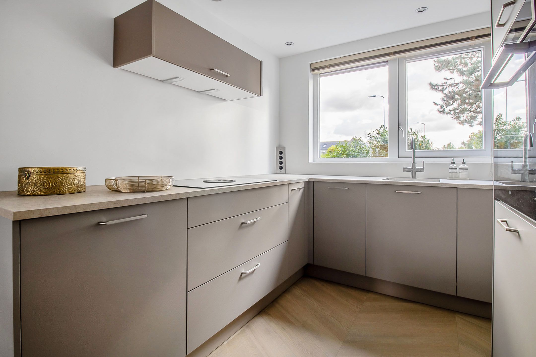 Photo 9 of Van Beethovenlaan 55