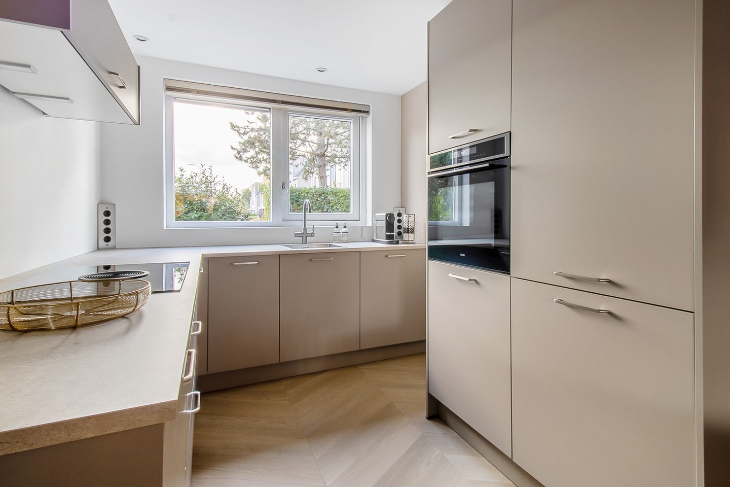 Photo 10 of Van Beethovenlaan 55