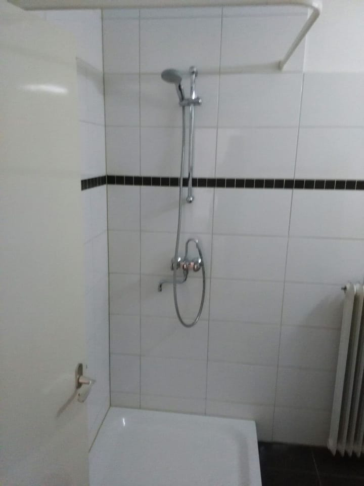 Foto 4 van Parklaan 37