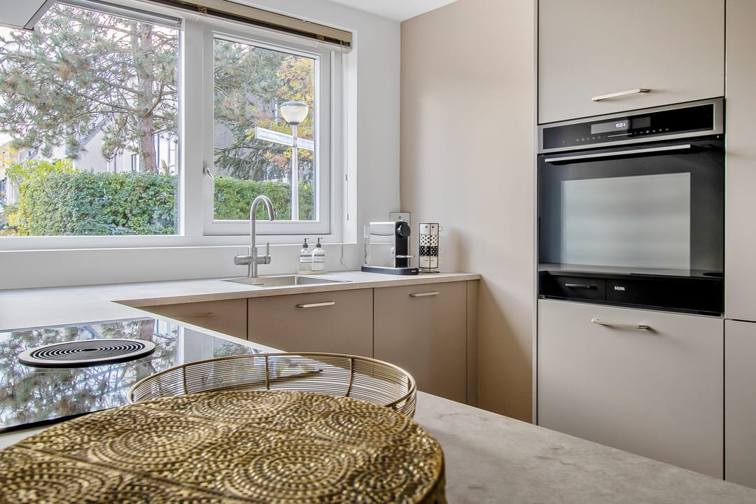 Photo 11 of Van Beethovenlaan 55