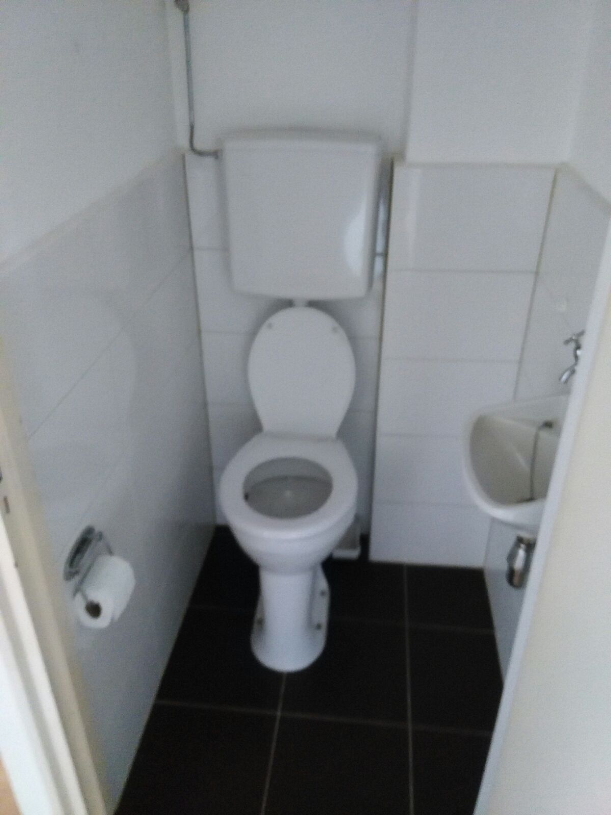 Foto 5 van Parklaan 37
