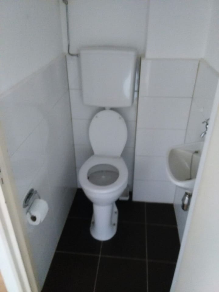 Foto 5 van Parklaan 37