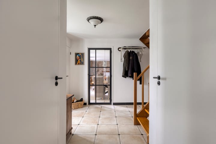 Foto 8 van Emmabaan 65