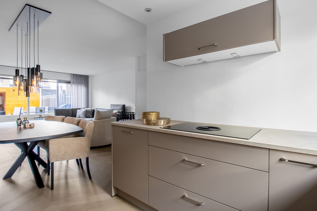 Photo 13 of Van Beethovenlaan 55