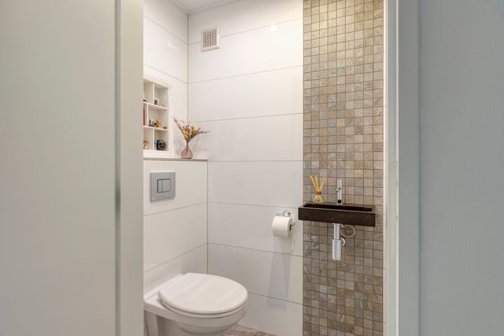 Foto 9 van Emmabaan 65