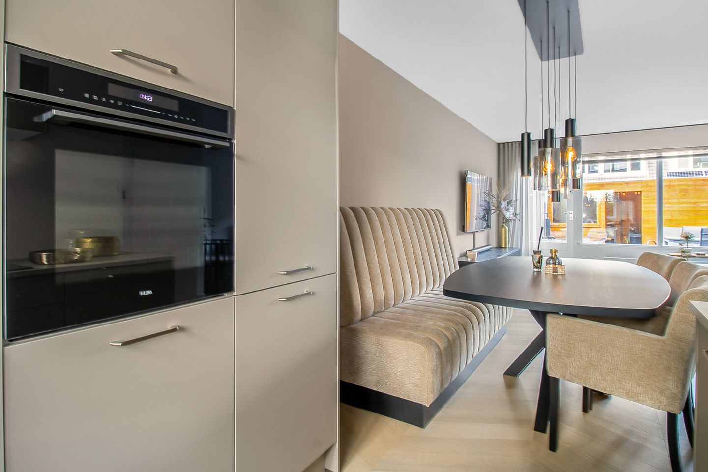 Photo 14 of Van Beethovenlaan 55