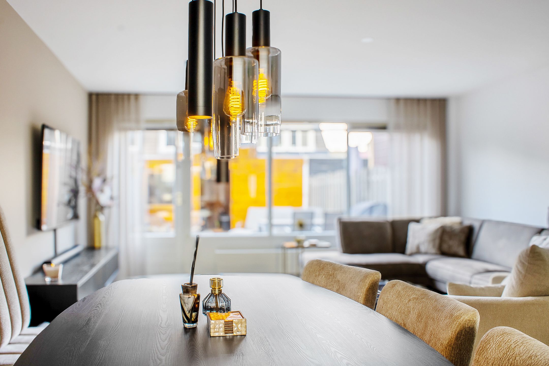 Photo 15 of Van Beethovenlaan 55