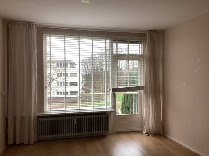 Foto 7 van Parklaan 37