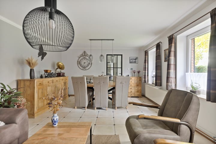 Foto 11 van Emmabaan 65