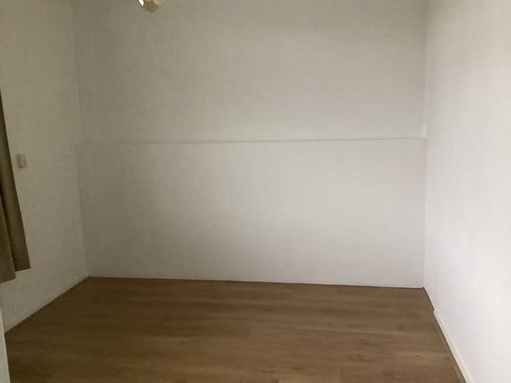 Foto 8 van Parklaan 37