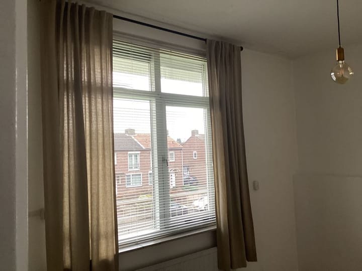 Foto 9 van Parklaan 37