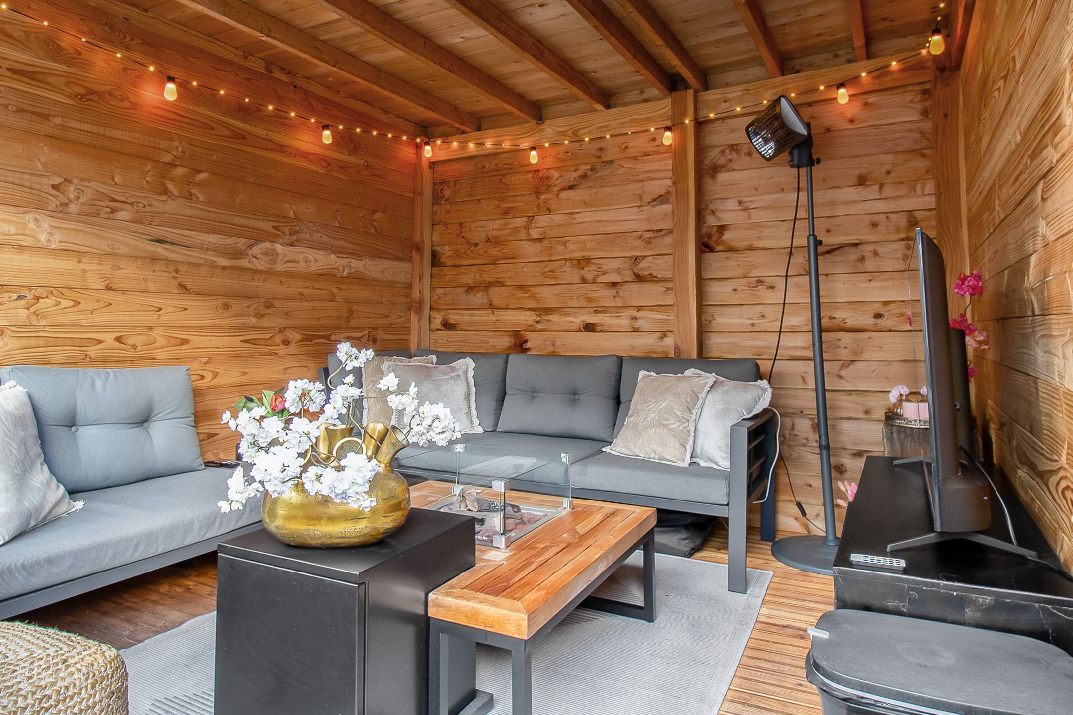 Photo 18 of Van Beethovenlaan 55