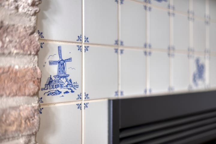 Foto 14 van Emmabaan 65