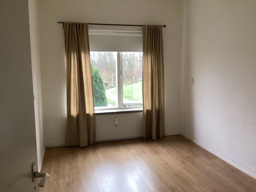 Foto 10 van Parklaan 37