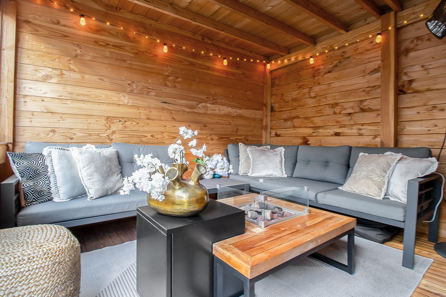 Photo 19 of Van Beethovenlaan 55