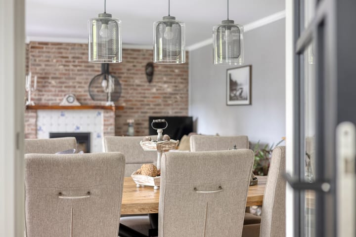 Foto 15 van Emmabaan 65