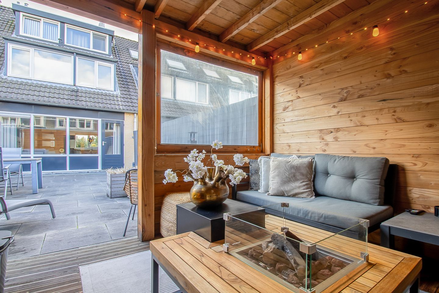 Photo 20 of Van Beethovenlaan 55