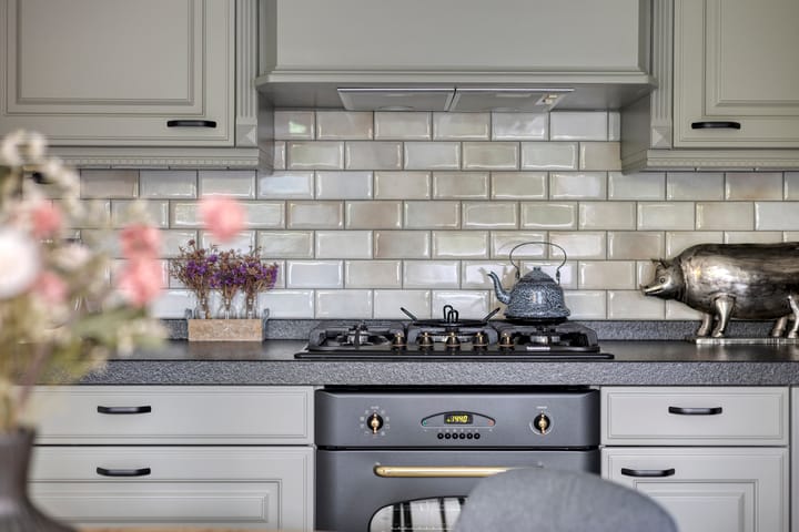 Foto 16 van Emmabaan 65