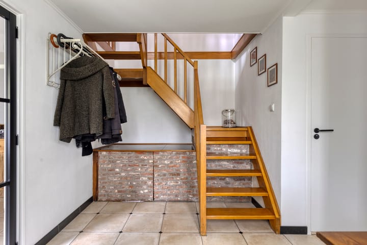 Foto 6 van Emmabaan 65