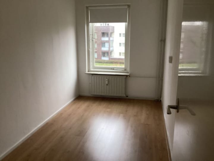 Foto 11 van Parklaan 37