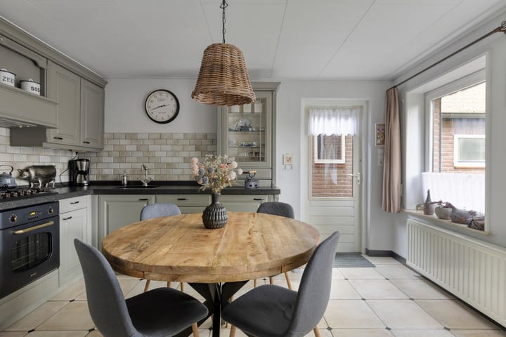 Foto 17 van Emmabaan 65