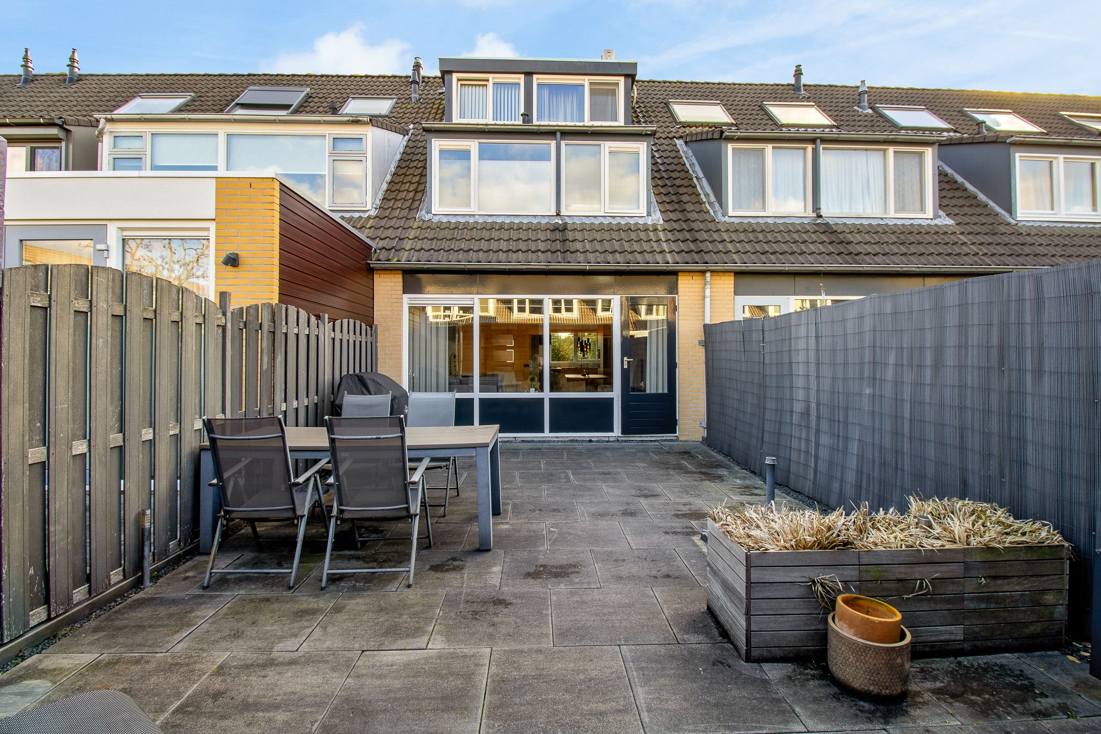 Photo 21 of Van Beethovenlaan 55