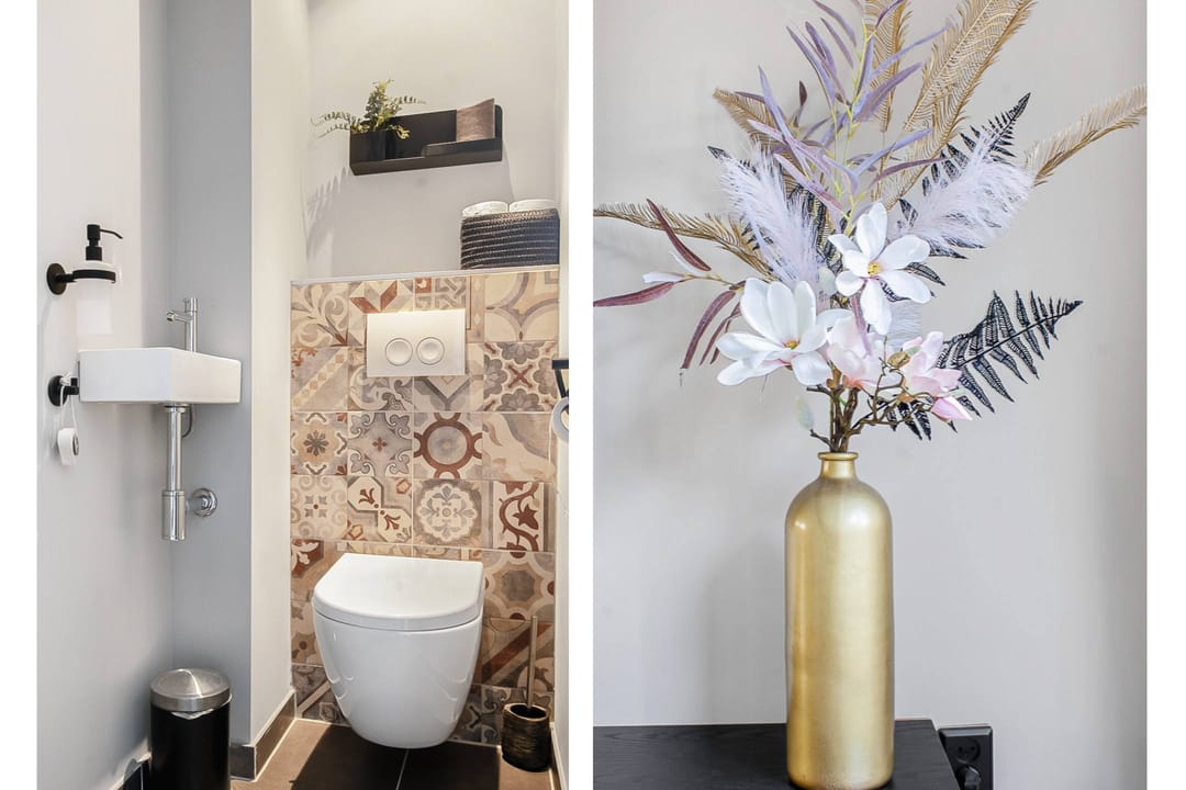 Photo 22 of Van Beethovenlaan 55